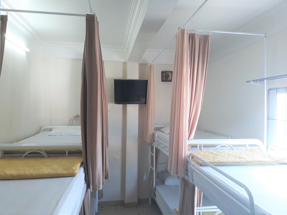 Blue Sea 2 Hotel 24/45