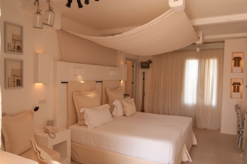 Borgo Egnazia 13/79