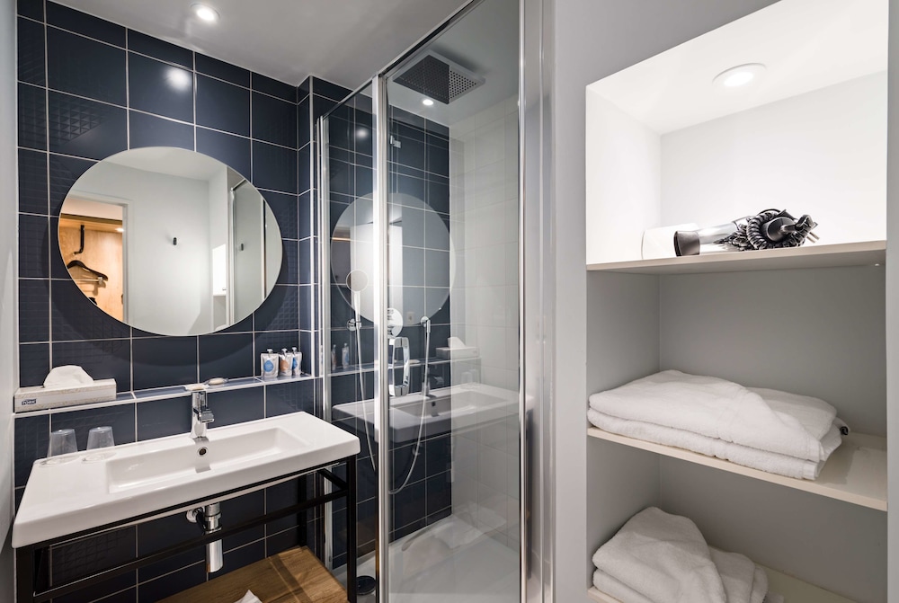 Radisson Hotel Aix En Provence 23/65