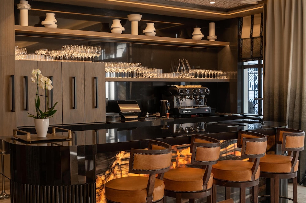 Park Hyatt Johannesburg 31/45