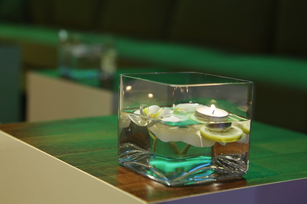 Boutique Hotel Bol 10/50