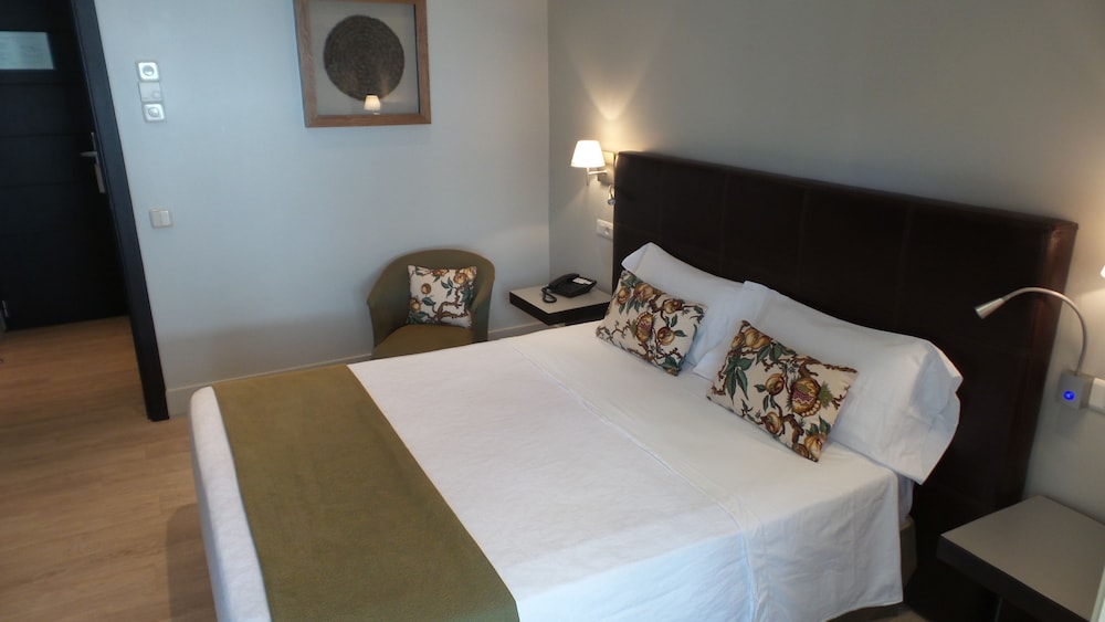 Hotel Moderno 11/55