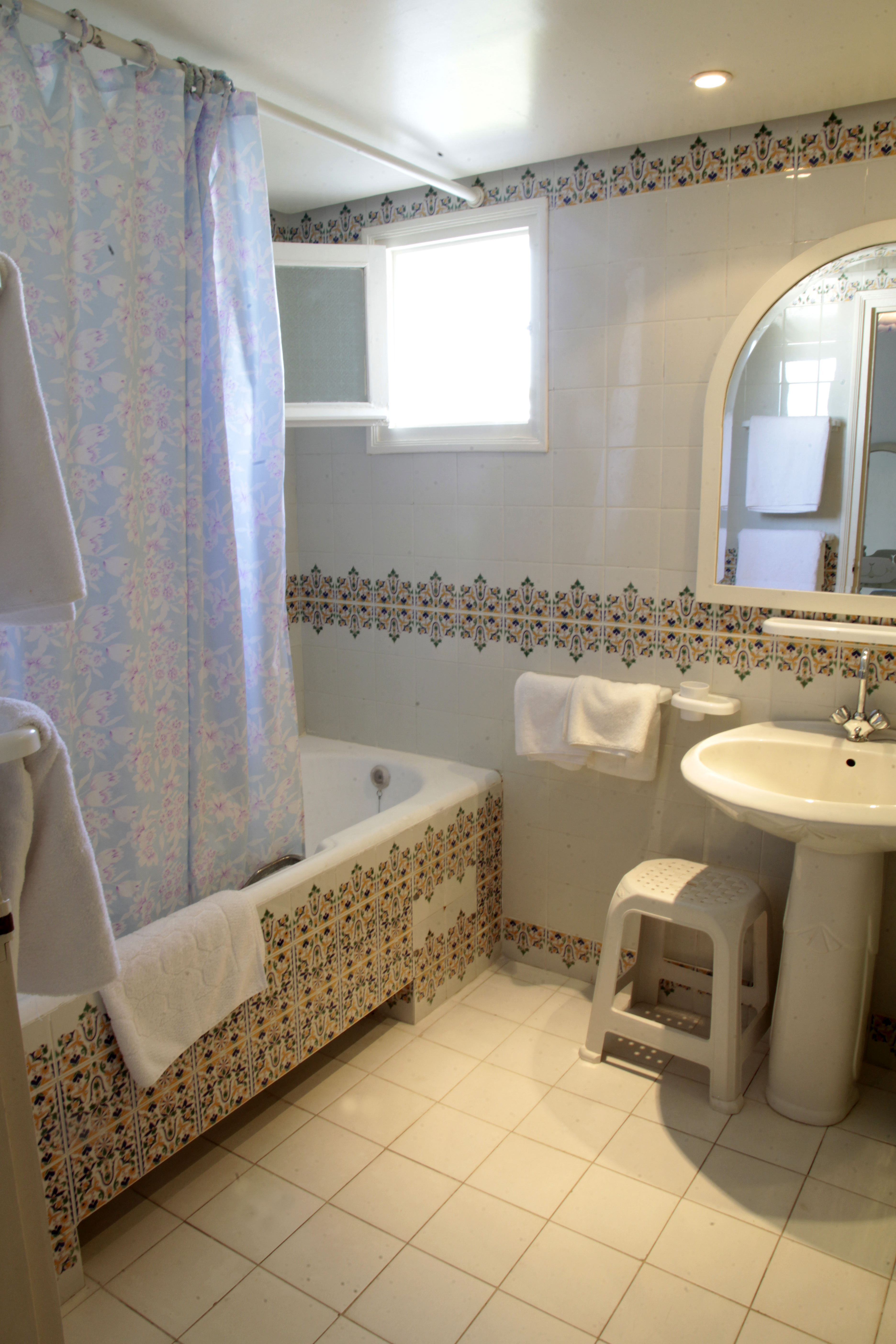 Hotel Residence Mahmoud 35/35