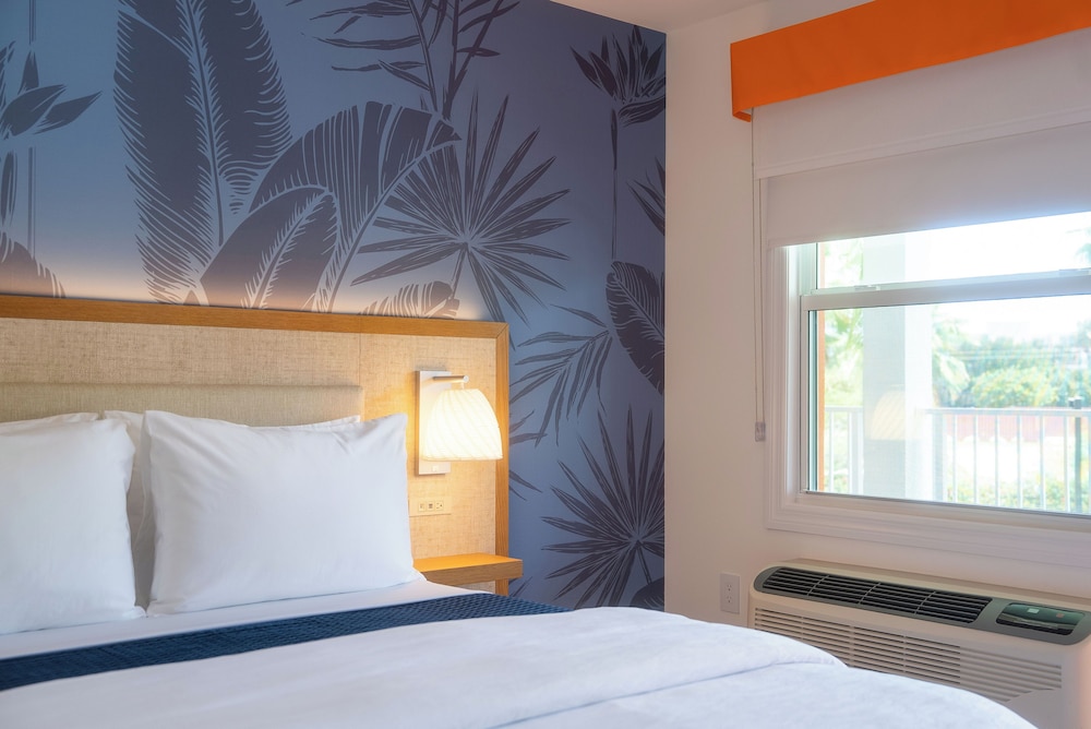 The Sunshine Hotel and Suites 16/48