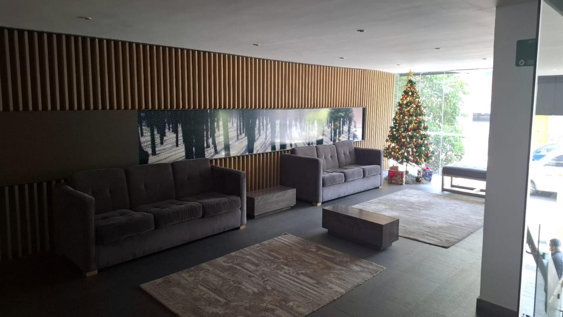 Hotel Nava 14/23