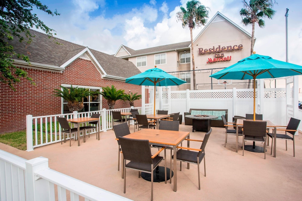 Residence Inn Corpus Christi 28/33