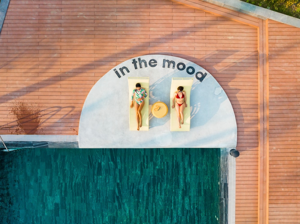 Moodhoian Riverside Resort & Spa 9/49