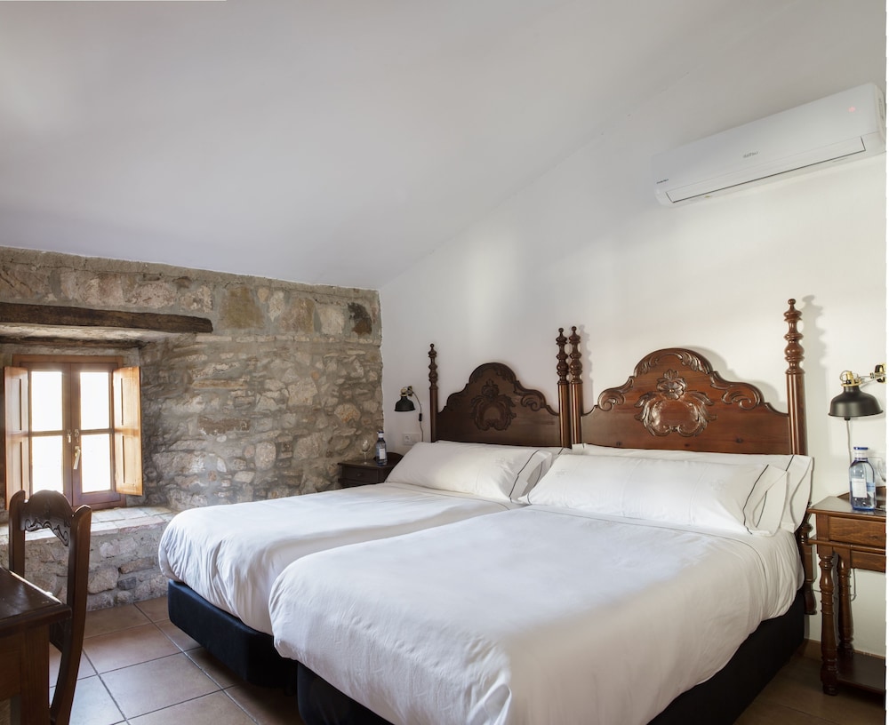 La Posada 12/41