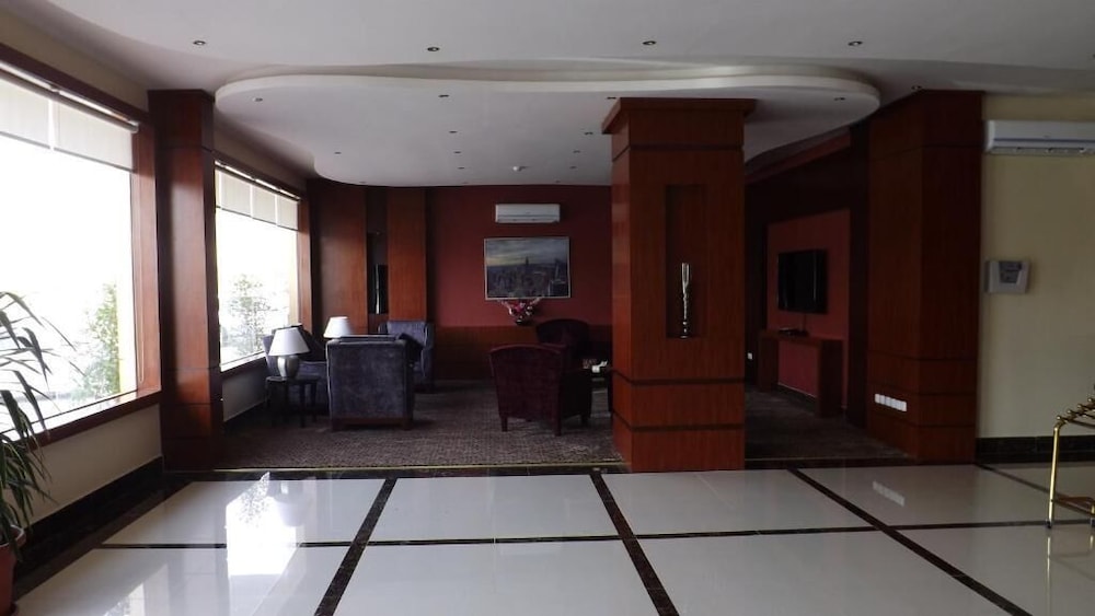 تالين المصيف للشقق الفندقية(Taleen Almasif Serviced Apartments) 11/52