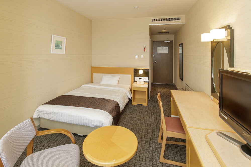 Kamenoi Hotel Ichinoseki 24/66