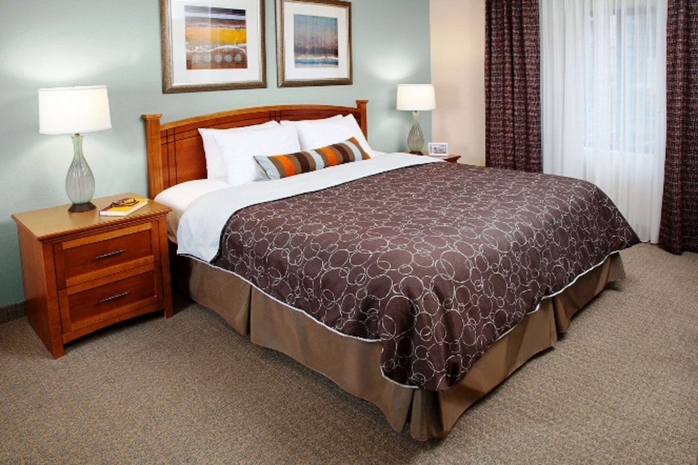 Sonesta Es Suites Denver South Park Meadows 13/52