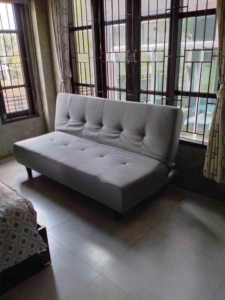 Pk Villa 14/42