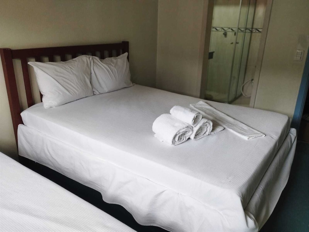 Novohotel Express 7/46