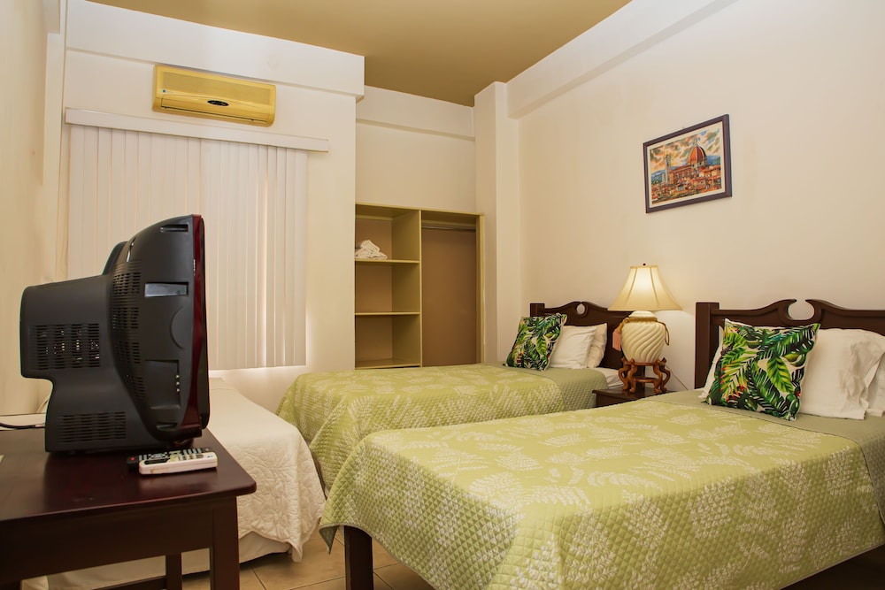 Hotel314 17/42