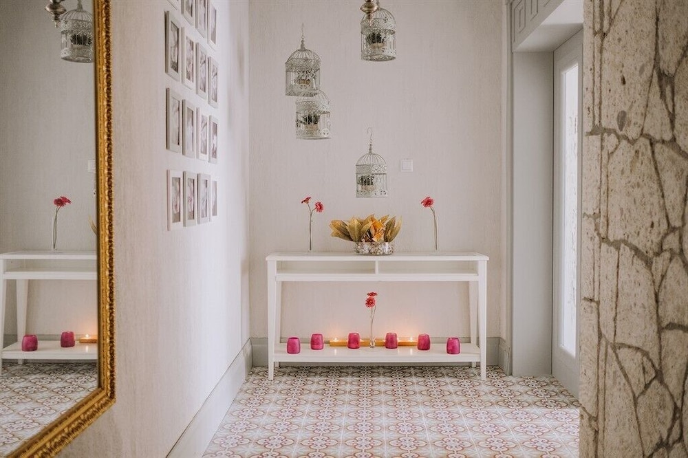 Deruni Butik Hotel 6/50