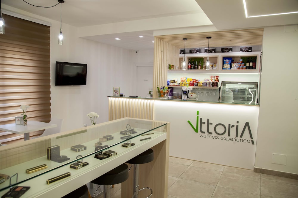 Vittoria Wellness 44/51