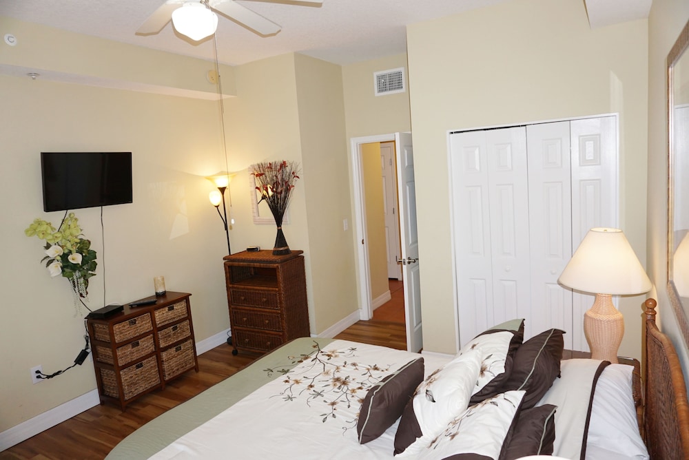 Madeira Bay Resort Spa 29/50