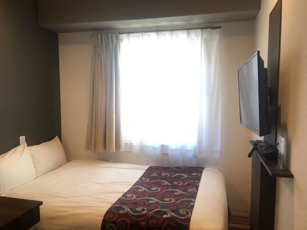 HOTEL LiVEMAX Umeda Central 26/50