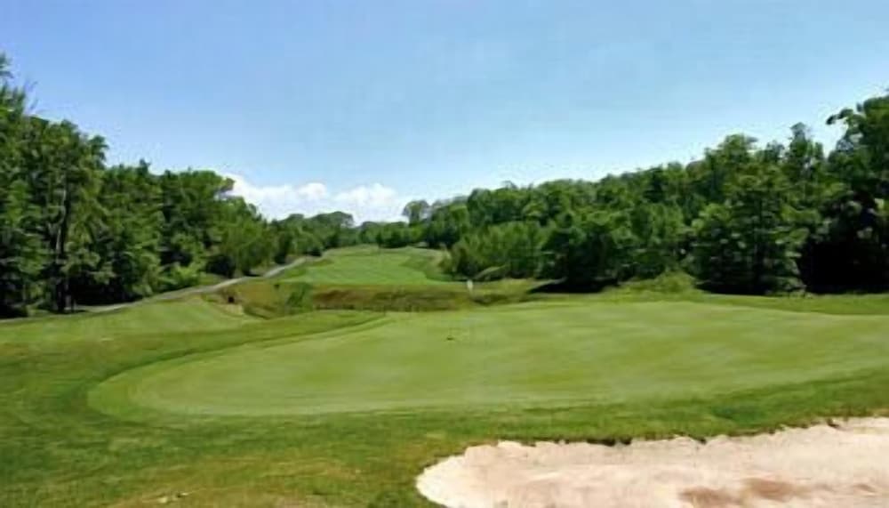 Split Rock Resort 48/79