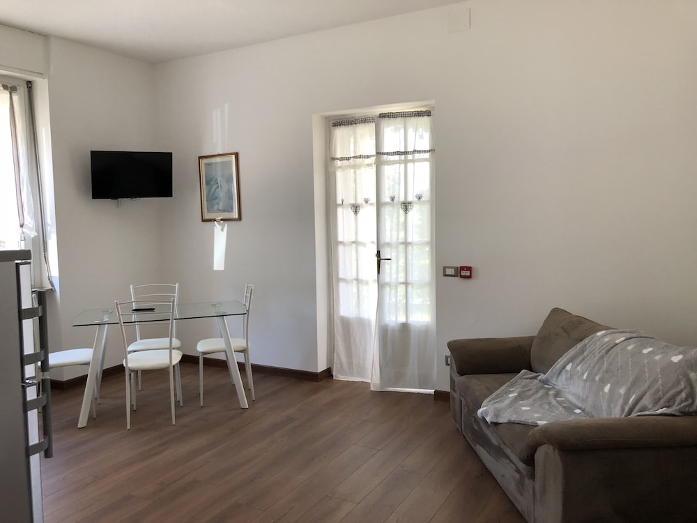 Hotel La Fontana 56/76