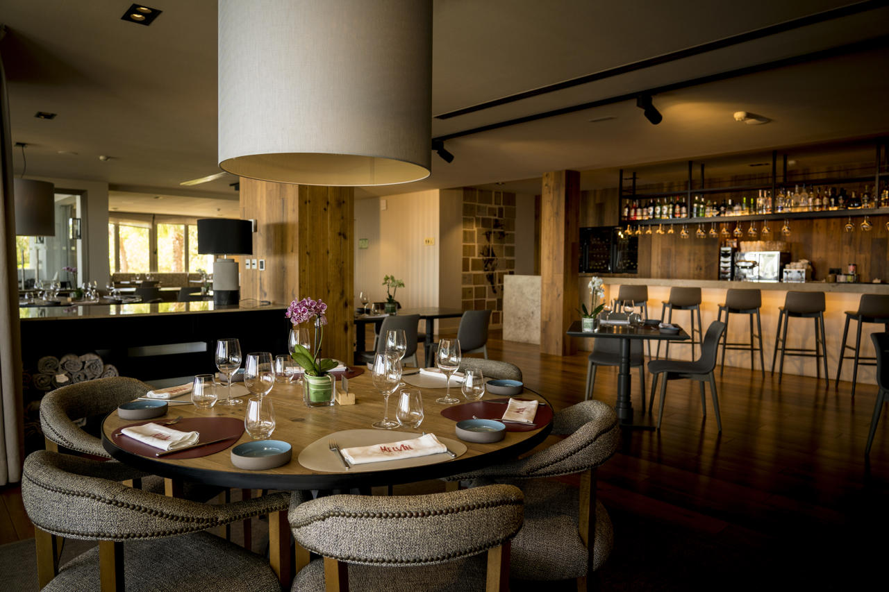 Las Terrazas de Abama Suites 57/75