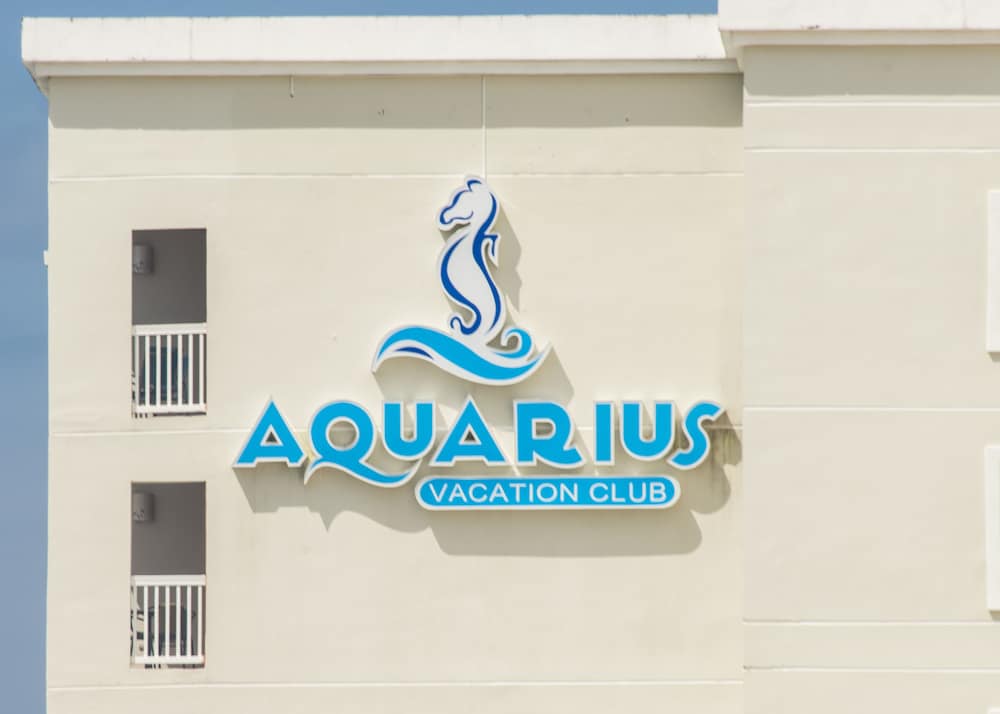 Aquarius Vacation Club At Dorado Del Mar 2/50