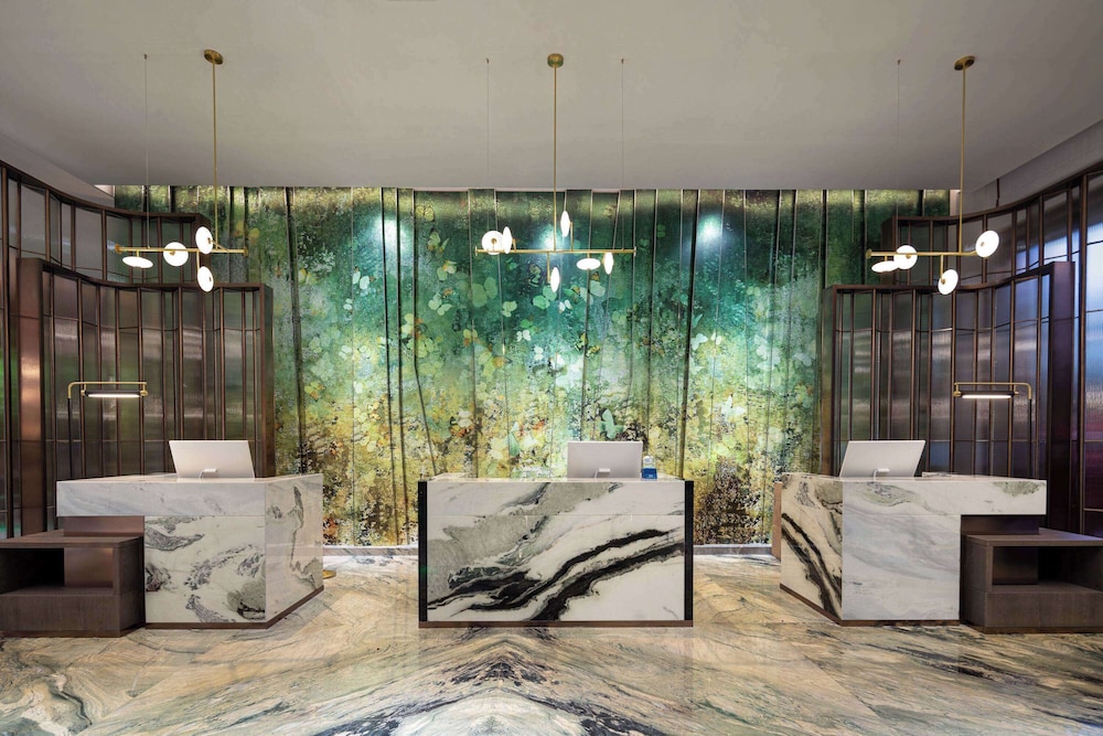 Wyndham Garden Kunming Panlong 23/33
