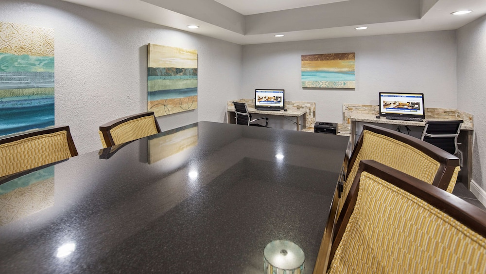 Best Western Gateway to the Keys 22/29