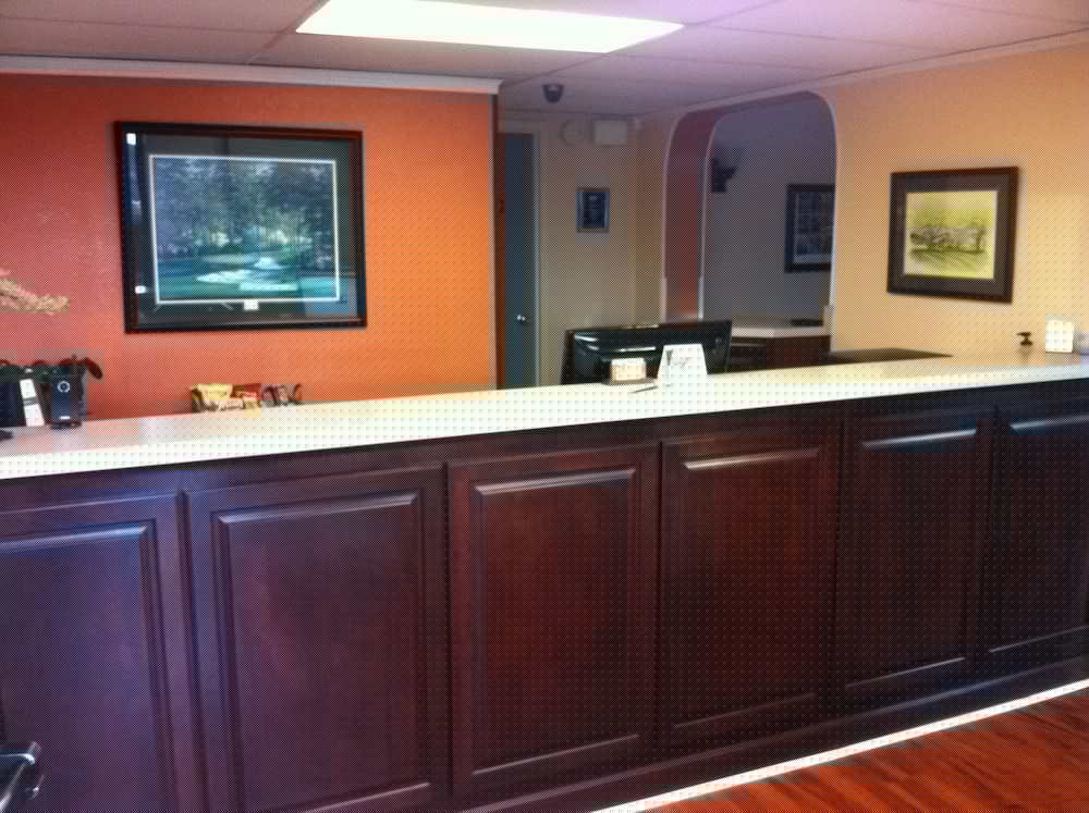 West Bank Inn 13/60