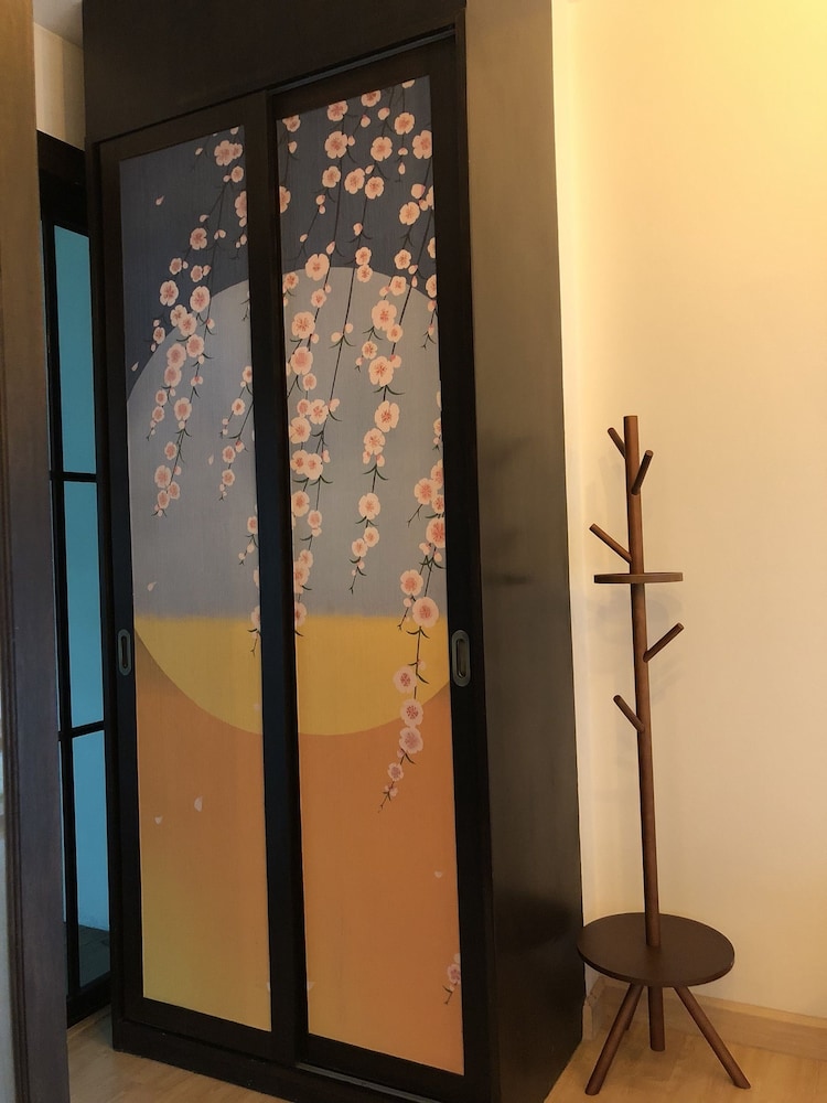 Aiims Tales Canal Boutique House 3/32