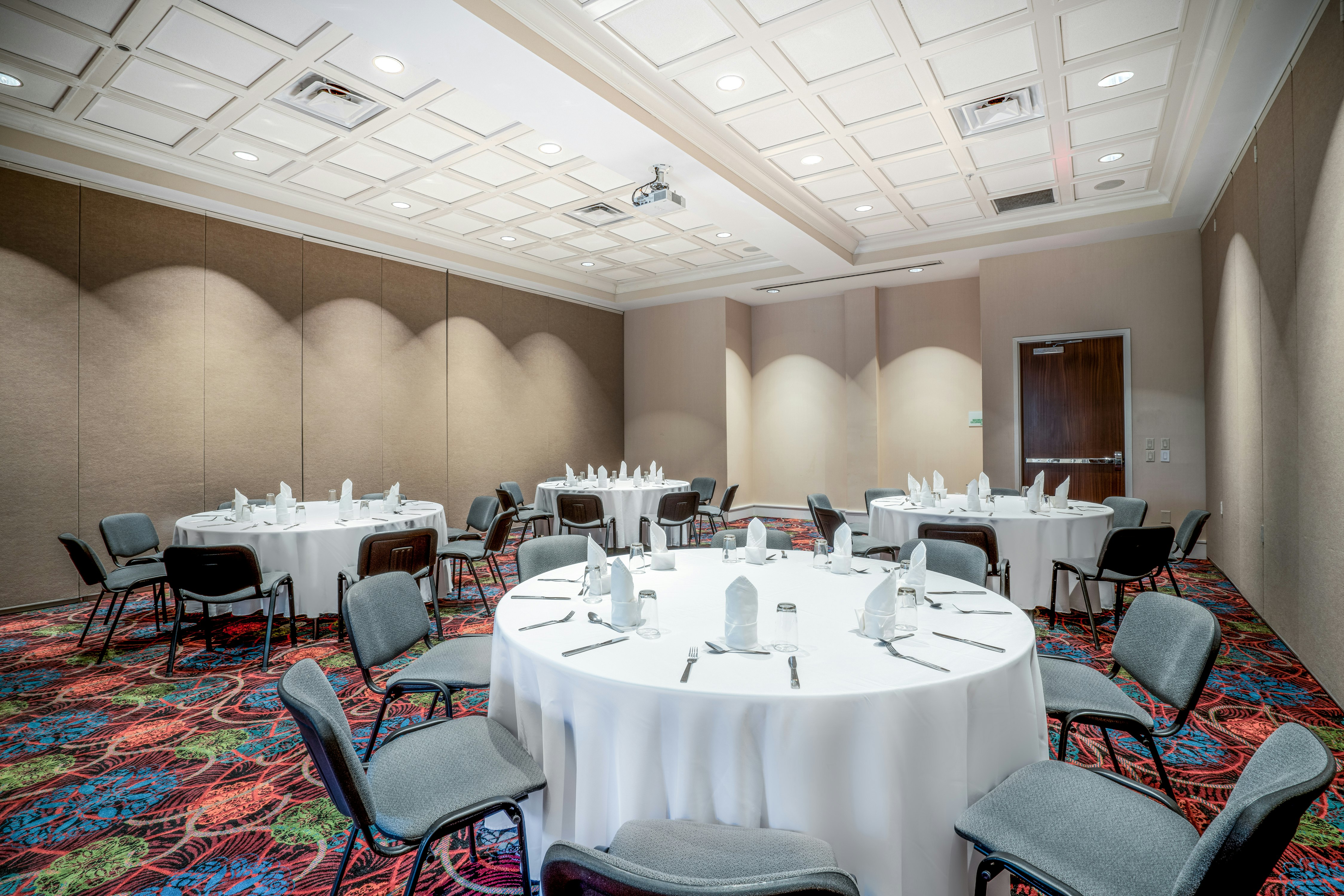 Hilton Garden Inn Dalton 20/23
