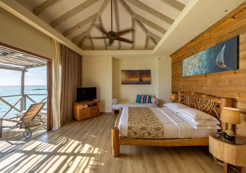 You and Me by Cocoon Maldives 131/293