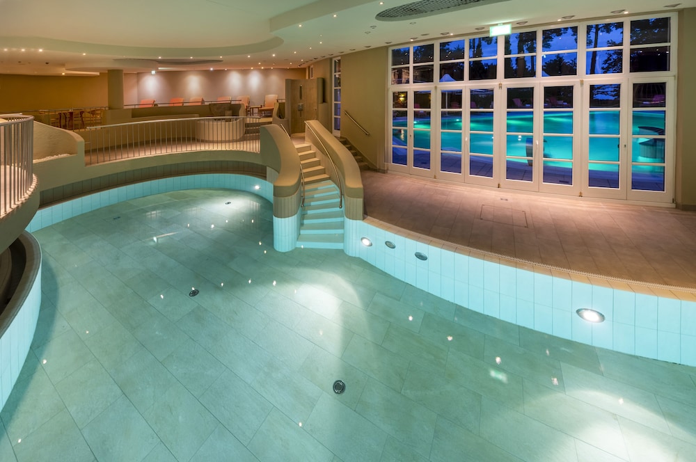 Precise Resort Bad Saarow 18/46