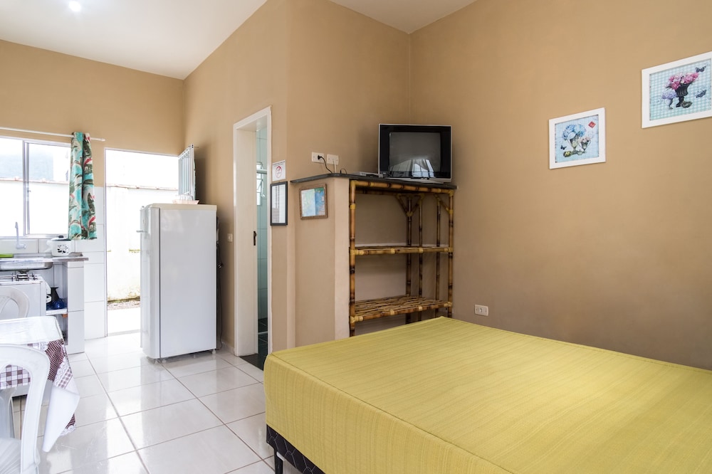 Recanto Maranduba 8/50