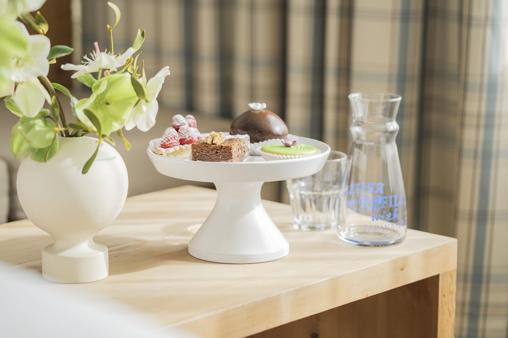 Hauser Hotel St. Moritz 29/41