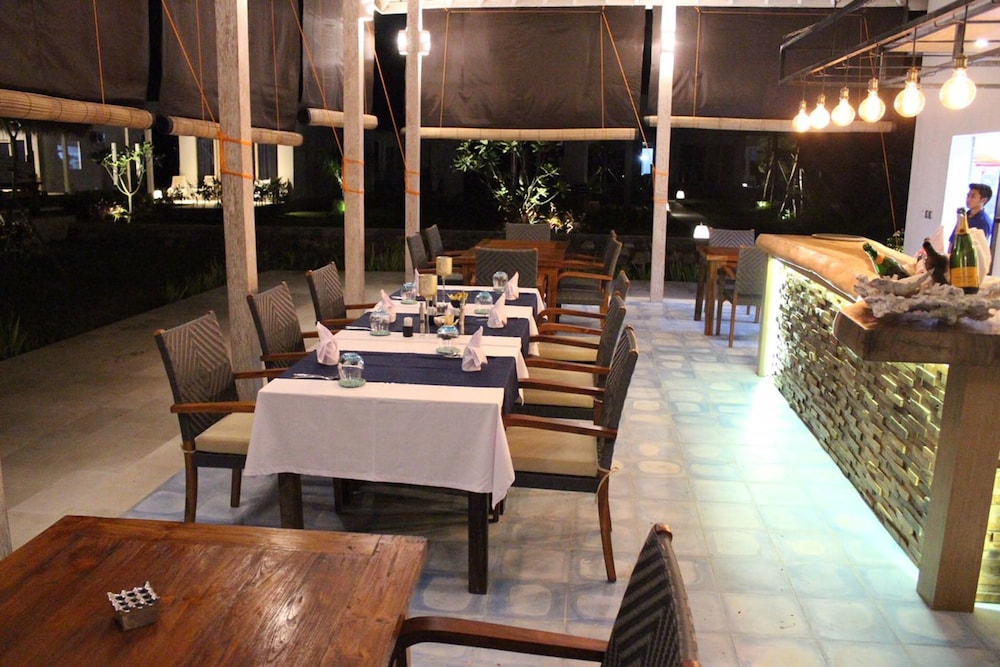 The Suites Lombok 16/50