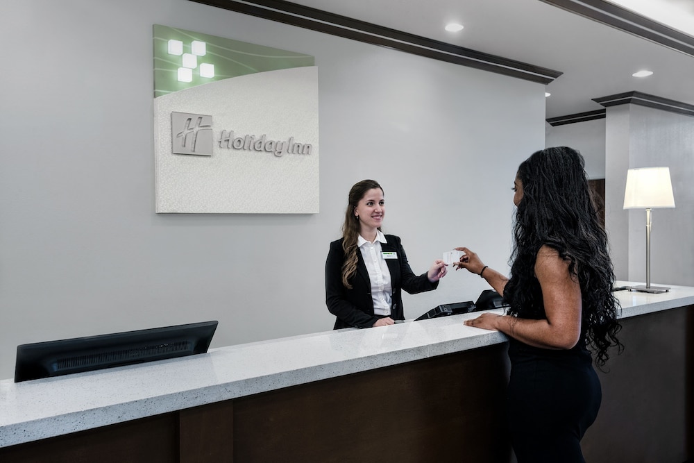Holiday Inn Hotel & Suites College Station-Aggieland 13/69