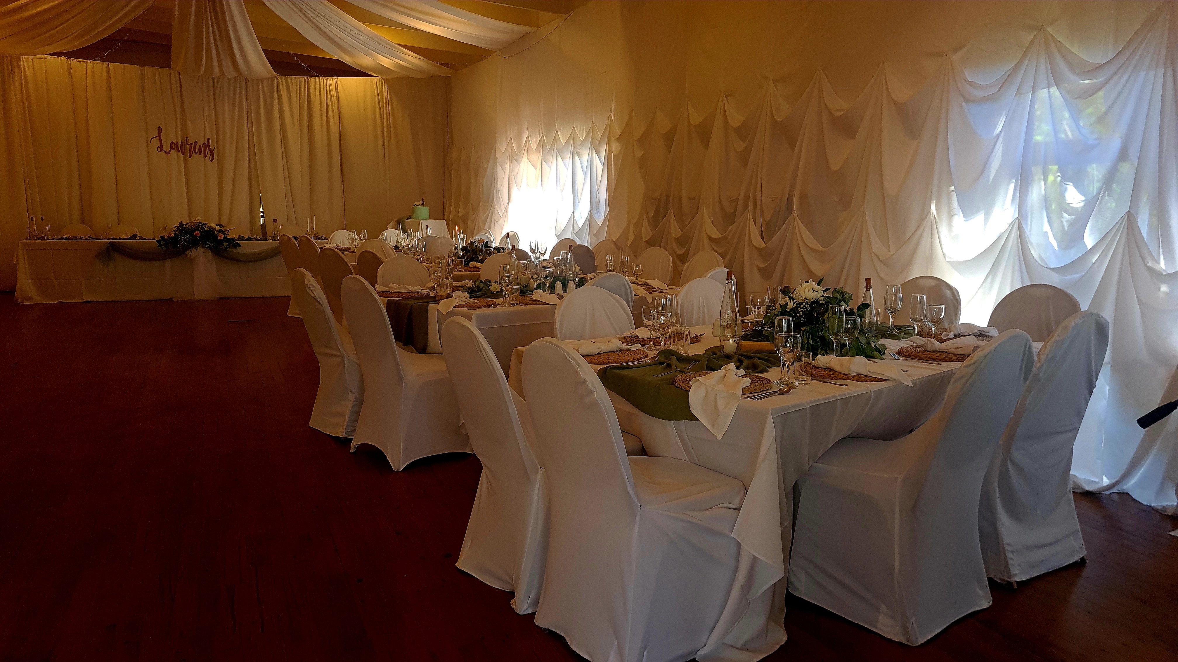 FAR HILLS COUNTRY HOTEL 21/53