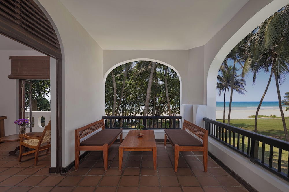 Heritance Ayurveda Mahagedara - Adults Only 29/48