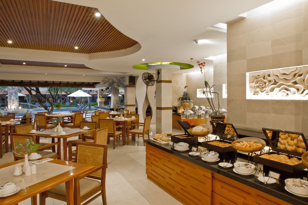 Bali Rani Hotel 50/64