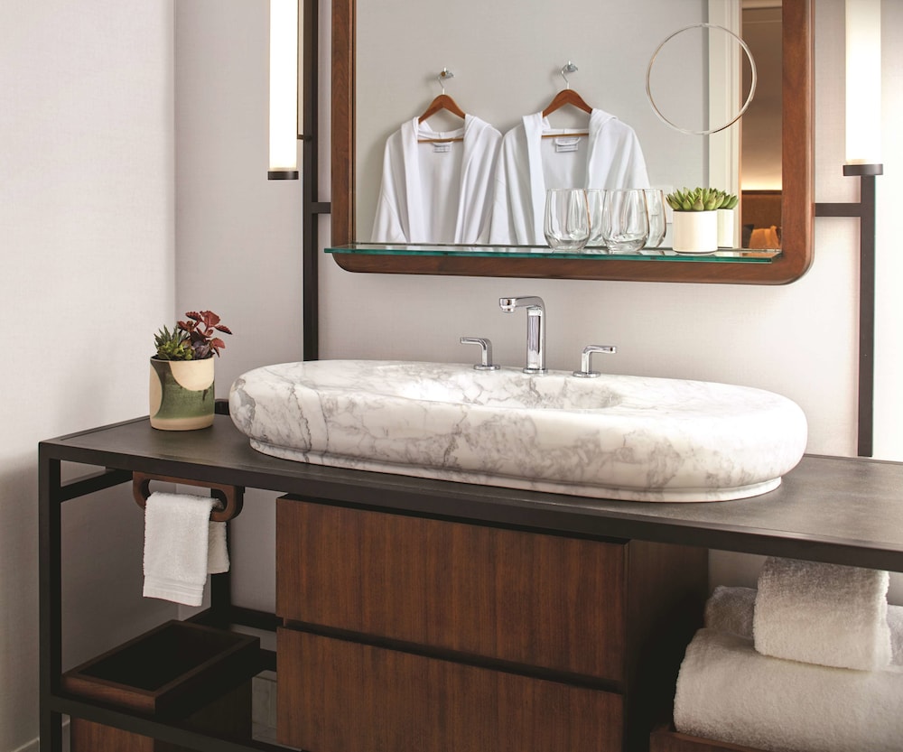 Hotel Seville NoMad - The Unbound Collection by Hyatt 26/69