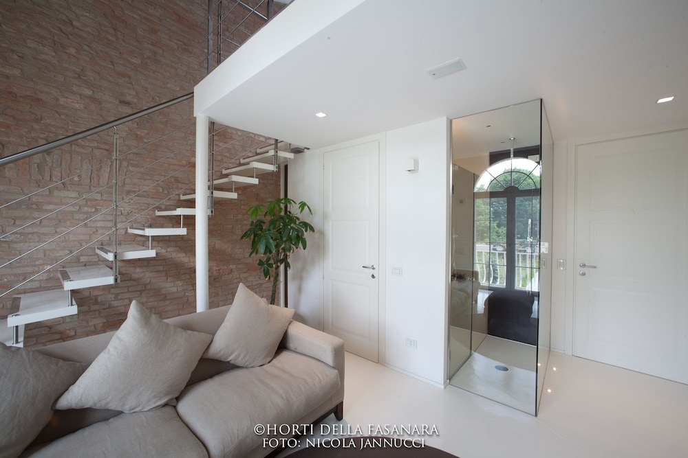 Villa Horti Della Fasanara - Guest House 22/43