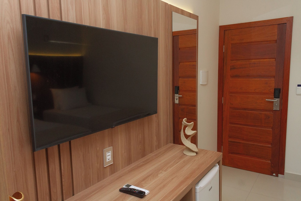 Hotel Principe Muta Design 6/50