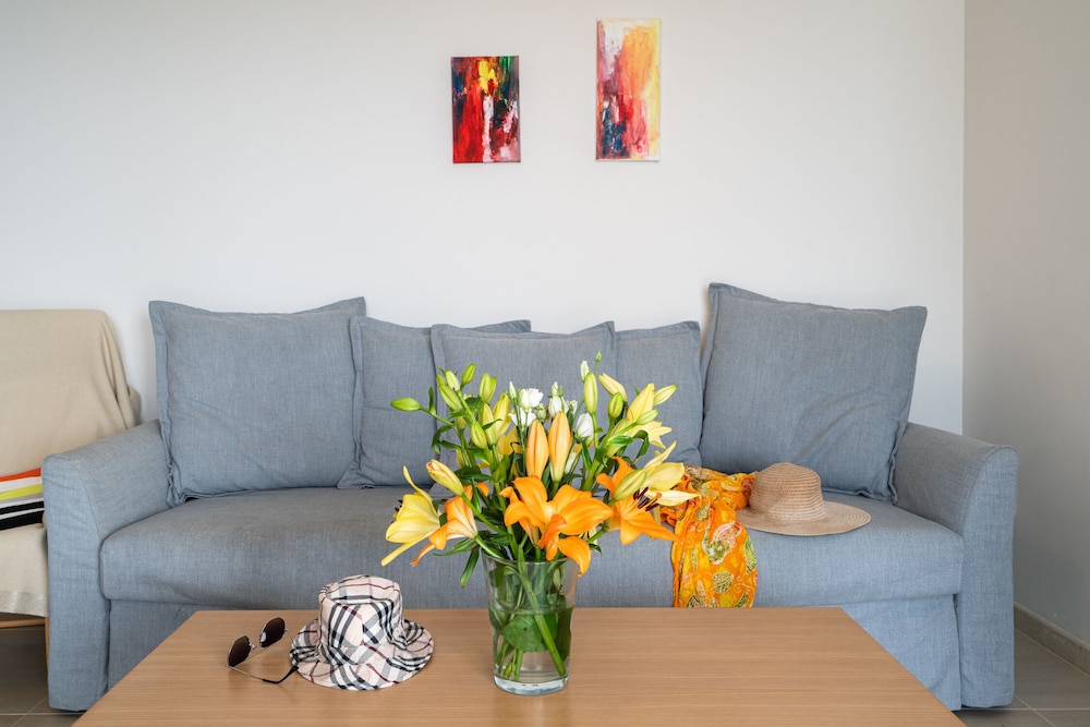 Sofia Luxury Villas 22/50