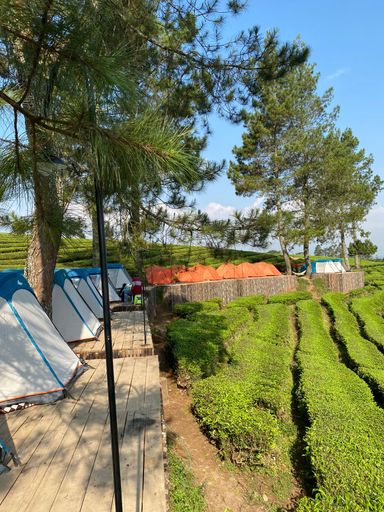 Nuansa Riung Gunung 10/11