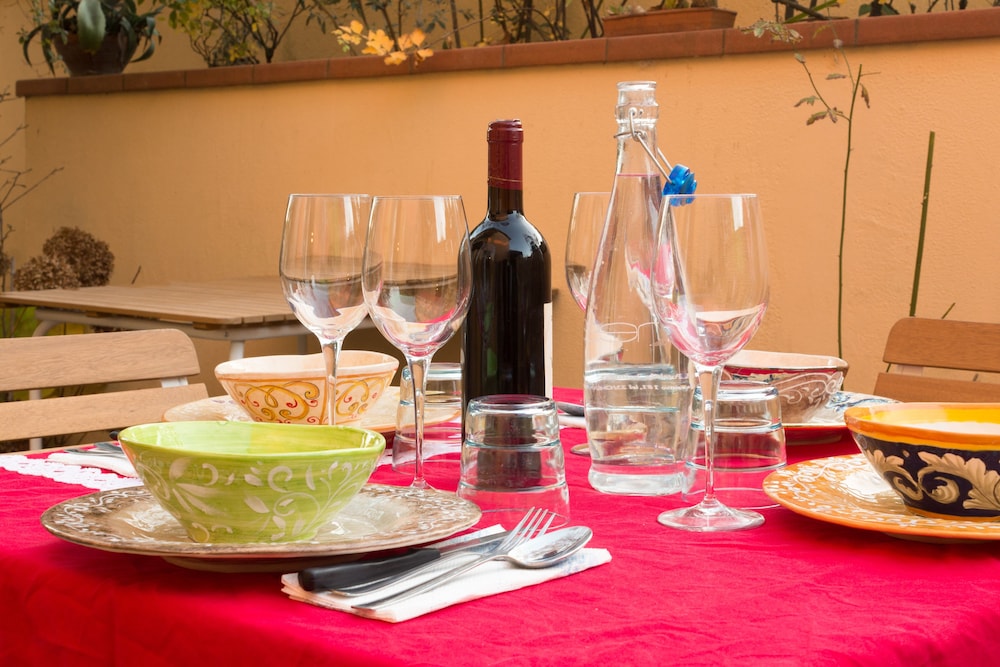 B&B Dimora Morelli photo2