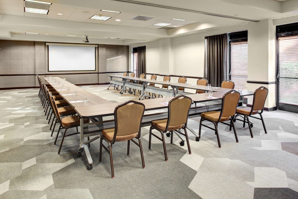 Hyatt Place Cincinnati Airport Florence 50/55