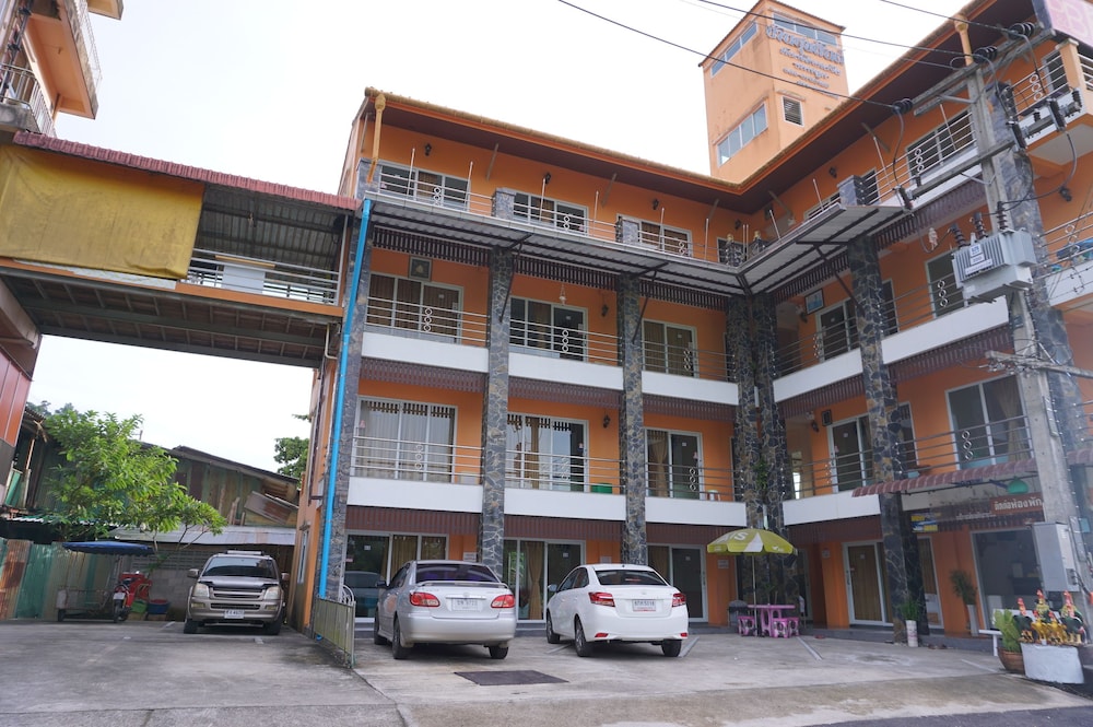 B And B Hotel 20/24