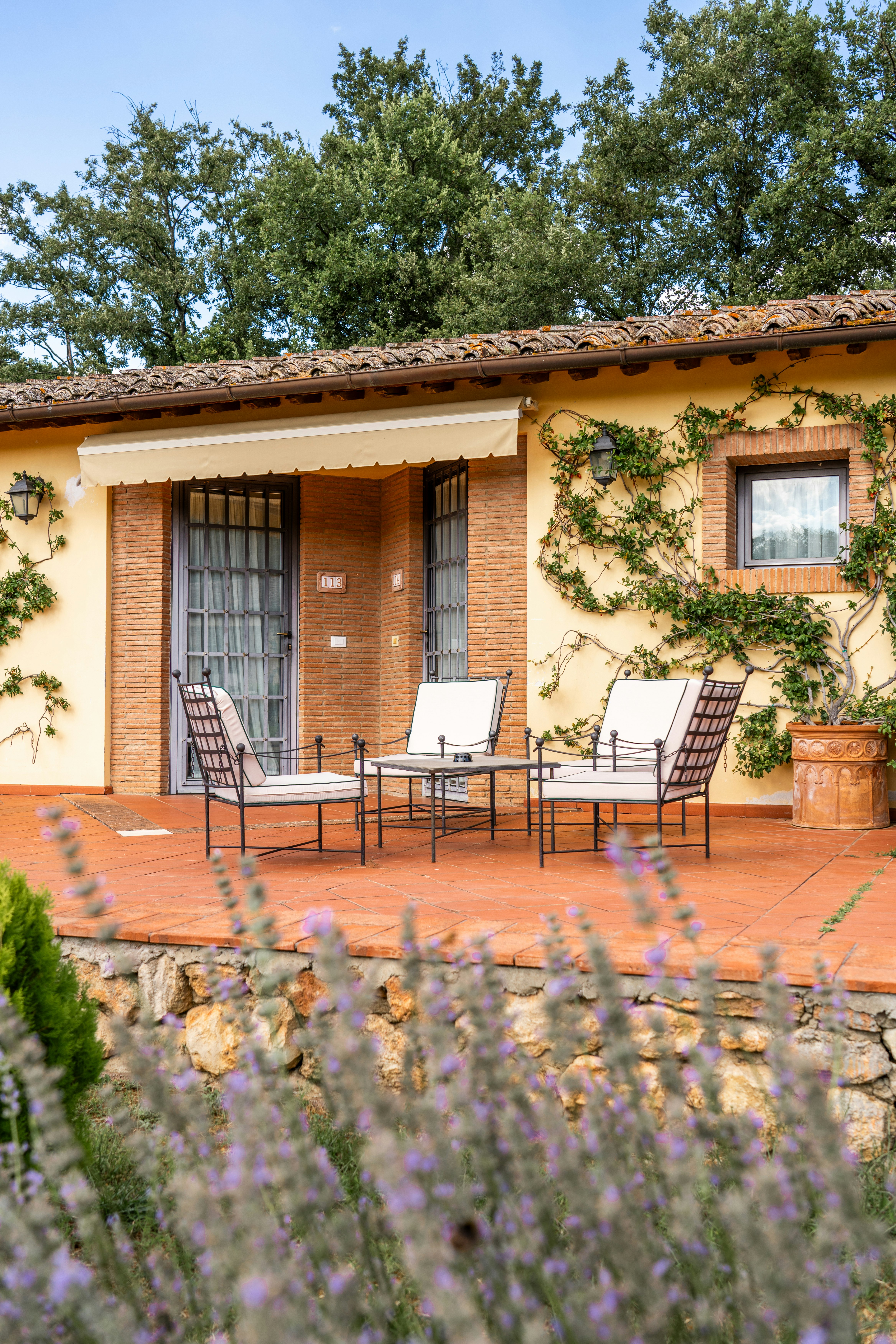 BORGO SAN LUIGI 2/55