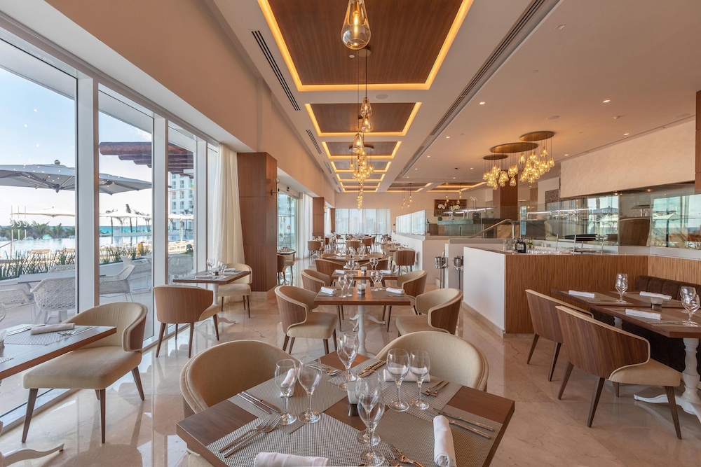 Le Blanc Spa Resort Cancun 51/67
